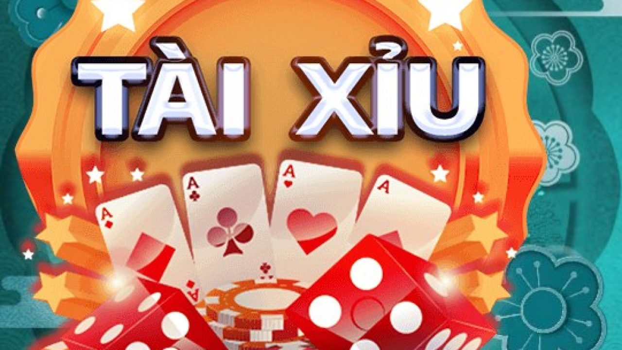 tài xỉu go88