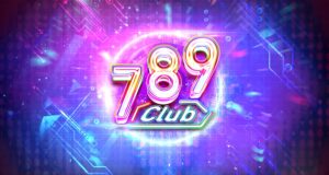 789 club